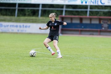 Bild 203 - Loewinnen Cup